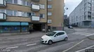 Commercial space for rent, Lohja, Uusimaa, Koulukatu 6