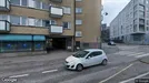 Lokaler för uthyrning, Lojo, Nyland, Koulukatu 6