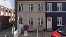 Office space for rent, Aarhus C, Aarhus, &lt;span class=&quot;blurred street&quot; onclick=&quot;ProcessAdRequest(2139242)&quot;&gt;&lt;span class=&quot;hint&quot;&gt;See streetname&lt;/span&gt;[xxxxxxxxxxxxx]&lt;/span&gt;