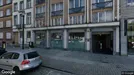 Kommersielle eiendommer til leie, Stad Brussel, Brussel, Steenkoolkaai 10, Belgia