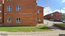 Kontor för uthyrning, Aabenraa, Region of Southern Denmark, H P Hanssens Gade 5