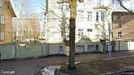 Gewerbefläche zur Miete, Tallinn Kesklinna, Tallinn, Laulupeo tn 7, Estland