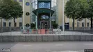 Kontor til leje, Lundby, Gøteborg, Lindholmsallén 10, Sverige