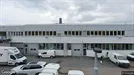 Kontor til leje, Oslo Grorud, Oslo, Kakkelovnskroken 2, Norge