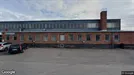 Warehouse for rent, Gävle, Gävleborg County, &lt;span class=&quot;blurred street&quot; onclick=&quot;ProcessAdRequest(2143807)&quot;&gt;&lt;span class=&quot;hint&quot;&gt;See streetname&lt;/span&gt;[xxxxxxxxxxxxx]&lt;/span&gt;