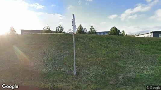 Kantorruimte te huur i Tyresö - Foto uit Google Street View