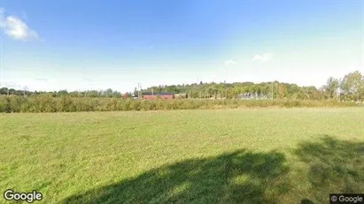 Kantorruimte te huur in Alingsås - Foto uit Google Street View