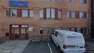 Büro zur Miete, Askim-Frölunda-Högsbo, Gothenburg, Gruvgatan 35A