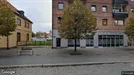 Büro zur Miete, Vetlanda, Jönköping County, &lt;span class=&quot;blurred street&quot; onclick=&quot;ProcessAdRequest(2146249)&quot;&gt;&lt;span class=&quot;hint&quot;&gt;Siehe Straßennamen&lt;/span&gt;[xxxxxxxxxxxxxxxxx]&lt;/span&gt;