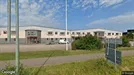 Kontor för uthyrning, Falkenberg, Halland, &lt;span class=&quot;blurred street&quot; onclick=&quot;ProcessAdRequest(2146298)&quot;&gt;&lt;span class=&quot;hint&quot;&gt;Se gatunamn&lt;/span&gt;[xxxxxxxxxx]&lt;/span&gt;