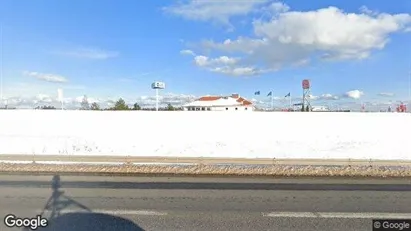 Büros zur Miete in Värnamo – Foto von Google Street View