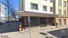 Office space for rent, Oulu, Pohjois-Pohjanmaa, Kirkkokatu