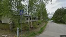 Lager til leje, Jyväskylä, Keski-Suomi, Kauhatie 6J, Finland