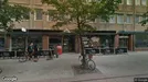 Magazijn te huur, Turku, Varsinais-Suomi, Aurakatu 12b, Finland