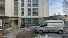 Gewerbeimmobilien zur Miete, Espoo, Uusimaa, Westendintie 99D