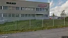 Büro zur Miete, Vantaa, Uusimaa, Linjatie 4, Finland