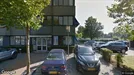 Büro zur Miete, Woerden, Province of Utrecht, Polanerbaan 13N