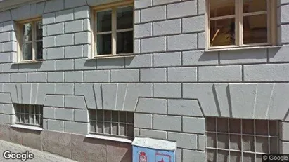 Büros zur Miete in Location is not specified – Foto von Google Street View