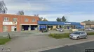 Gewerbeimmobilien zur Miete, Ninove, Oost-Vlaanderen, Brakelsesteenweg 465, Belgien