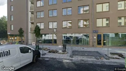 Office spaces for rent in Location is not specified - Photo from Google Street View