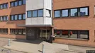 Büro zur Miete, Askim-Frölunda-Högsbo, Gothenburg, Hulda Lindgrens gata 8