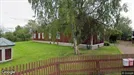 Verksted til leie, Pori, Satakunta, Eetunkuja 6, Finland
