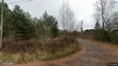 Industrilokal för uthyrning, Nakkila, Satakunta, Ruskilantie 48, Finland