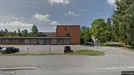 Industrial property for rent, Pori, Satakunta, Kuurintie 1, Finland