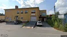 Kontor för uthyrning, Huddinge, Stockholms län, Dalhemsvägen 44