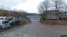 Kontor för uthyrning, Oslo Søndre Nordstrand, Oslo, Rosenholmveien 4, Norge