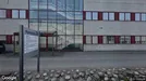 Kontor til leie, Oslo Søndre Nordstrand, Oslo, Bjørnerudveien 24, Norge