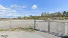 Warehouse for rent, Upplands-Bro, Stockholm County, &lt;span class=&quot;blurred&quot; onclick=&quot;ProcessAdRequest(2152138)&quot;&gt;[xxxxx]&lt;/span&gt;