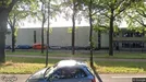 Commercial space for rent, Geldrop-Mierlo, North Brabant, Spaarpot Oost 4