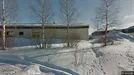 Büro zur Miete, Rovaniemi, Lappi, Teollisuustie 21