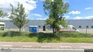Commercial space for rent, Mechelen, Antwerp (Province), Antwerpsesteenweg 261, Belgium