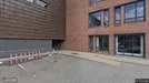 Office space for rent, Herlev, Greater Copenhagen, Herlev Bygade 14