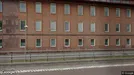 Kontor til leie, Stockholm West, Stockholm, Gustavslundsvägen 34, Sverige