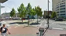 Kontor til leie, Eindhoven, North Brabant, Emmasingel 7-29
