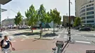 Office space for rent, Eindhoven, North Brabant, Emmasingel 7-29