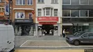 Kommersielle eiendommer til leie, Mol, Antwerp (Province), Laar 25