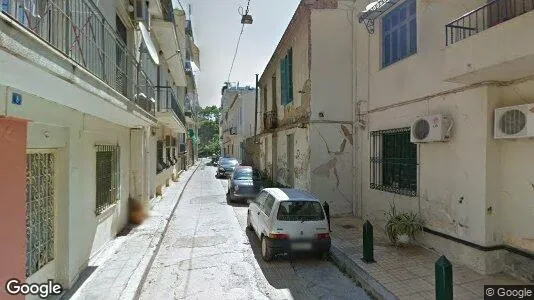 Commercial properties for rent i Location is not specified - Photo from Google Street View