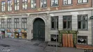 Büro zur Miete, Kopenhagen K, Kopenhagen, Vestergade 27