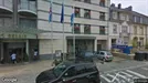 Kontor til leje, Luxembourg, Luxembourg (region), Avenue Gaston Diderich 111