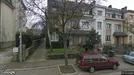 Kantoor te huur, Luxemburg, Luxemburg (regio), Avenue Victor Hugo 12