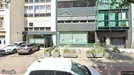 Office space for rent, Luxembourg, Luxembourg (canton), Rue Sainte-Zithe