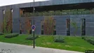 Kontor för uthyrning, Luxemburg, Luxemburg (region), Rue du Cimetière 30, Luxemburg