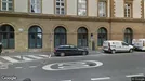 Kontor til leje, Luxembourg, Luxembourg (region), Rue de la Poste 4c, Luxembourg