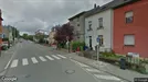 Kontor til leie, Esch-sur-Alzette, Esch-sur-Alzette (region), Route de Belval 61, Luxembourg
