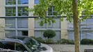 Kontor för uthyrning, Luxemburg, Luxemburg (region), Rue Baudouin 42, Luxemburg