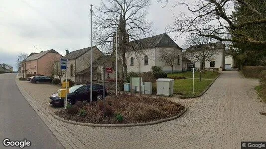 Kantorruimte te huur i Winseler - Foto uit Google Street View